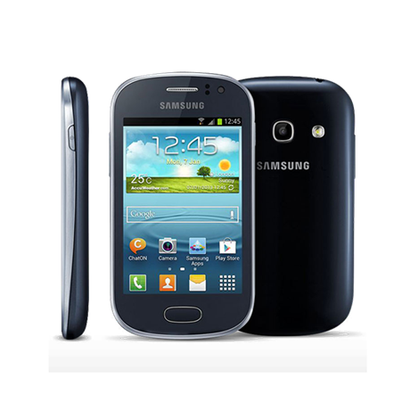 Samsung-Galaxy-Fame_2.png
